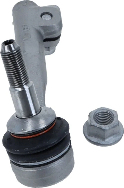Tie Rod End Right LEMFORDER